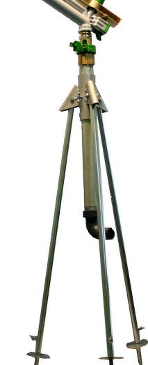 Bildergalerie 1