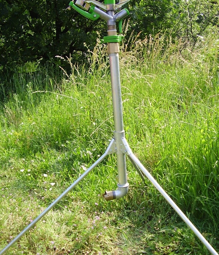 Bildergalerie 7